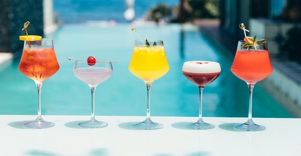 Mi Amor Tulum, A Small Luxury Hotel (Adults Only) Luaran gambar