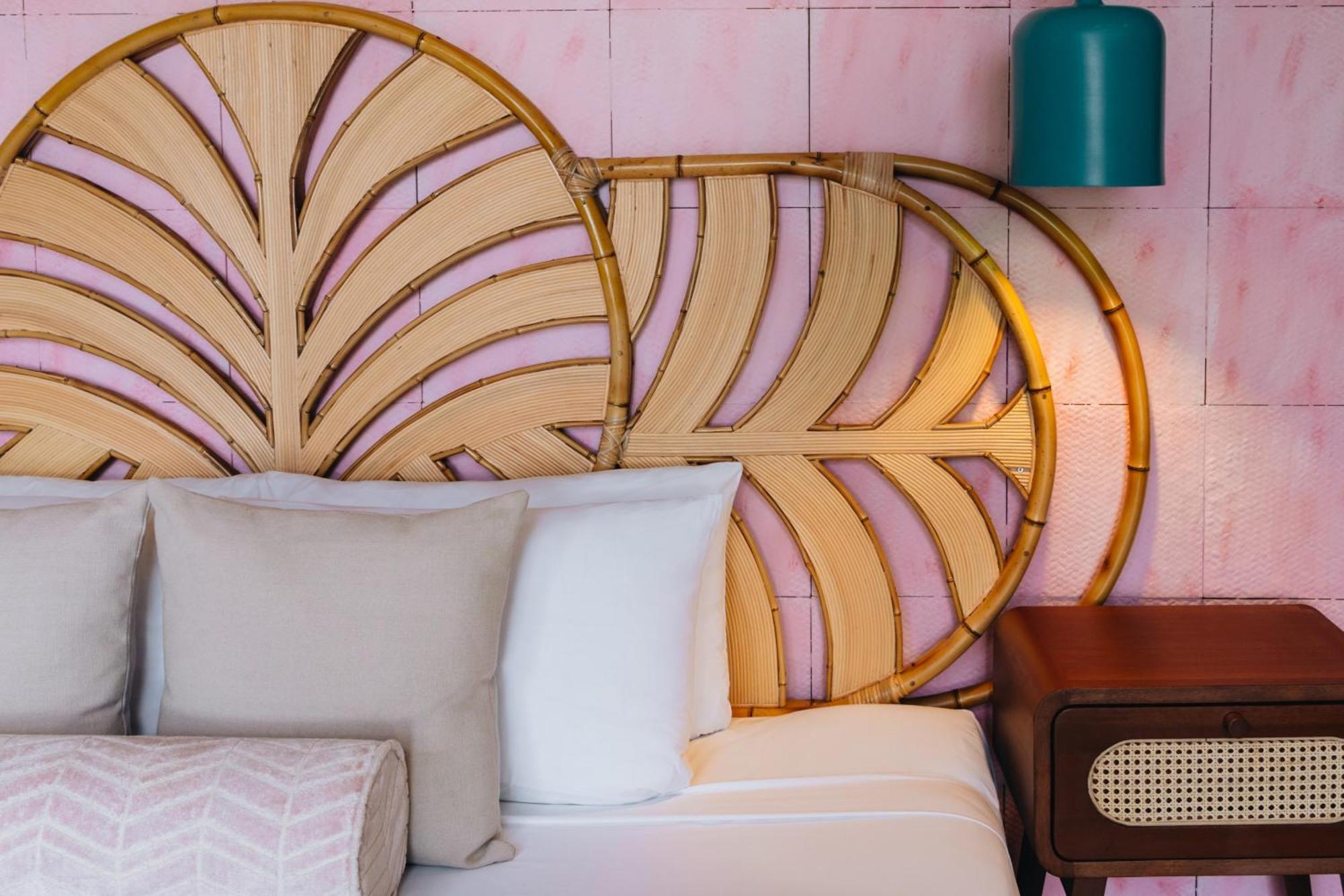 Mi Amor Tulum, A Small Luxury Hotel (Adults Only) Luaran gambar